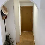 Διαμέρισμα Atico Con Salida Directa A La Playa -