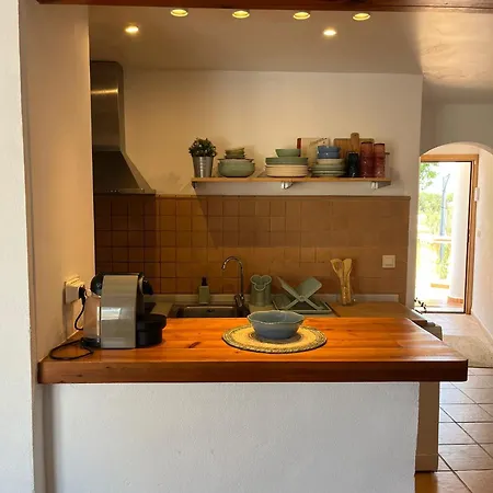 ático Con Salida Directa A La Playa - * Dénia