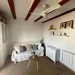 Apartment Atico Con Salida Directa A La Playa - *
