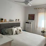 Atico Con Salida Directa A La Playa - Apartment Denia