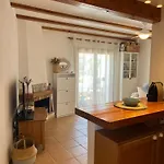 Atico Con Salida Directa A La Playa - Apartment *