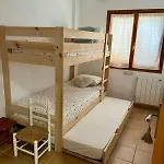 Apartment Atico Con Salida Directa A La Playa -